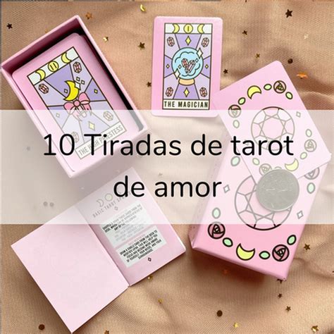 chat tarot del amor|tarot de amor.